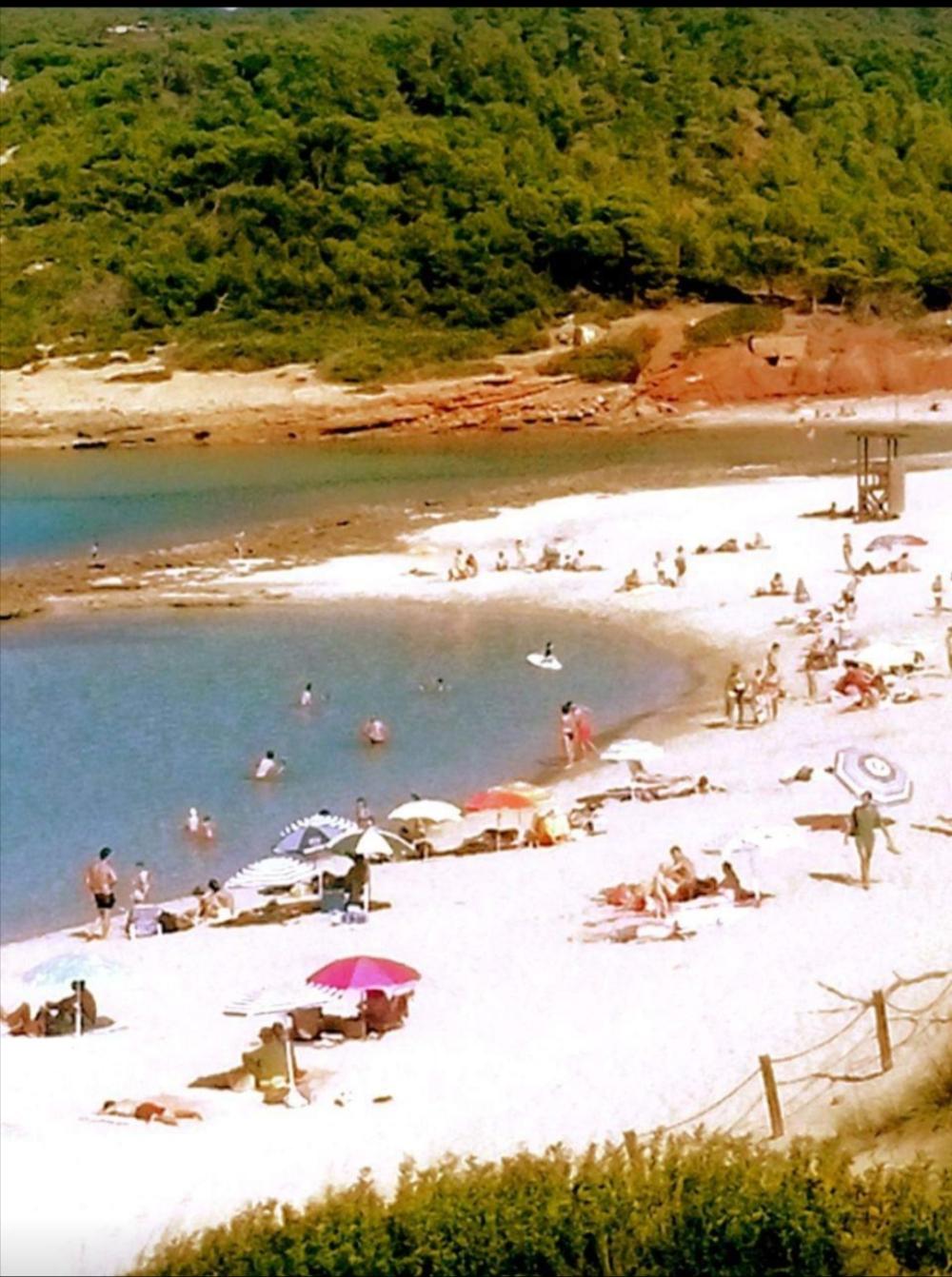  for sale ground floor Ciudadela De Menorca Ciudadella De Menorca 10
