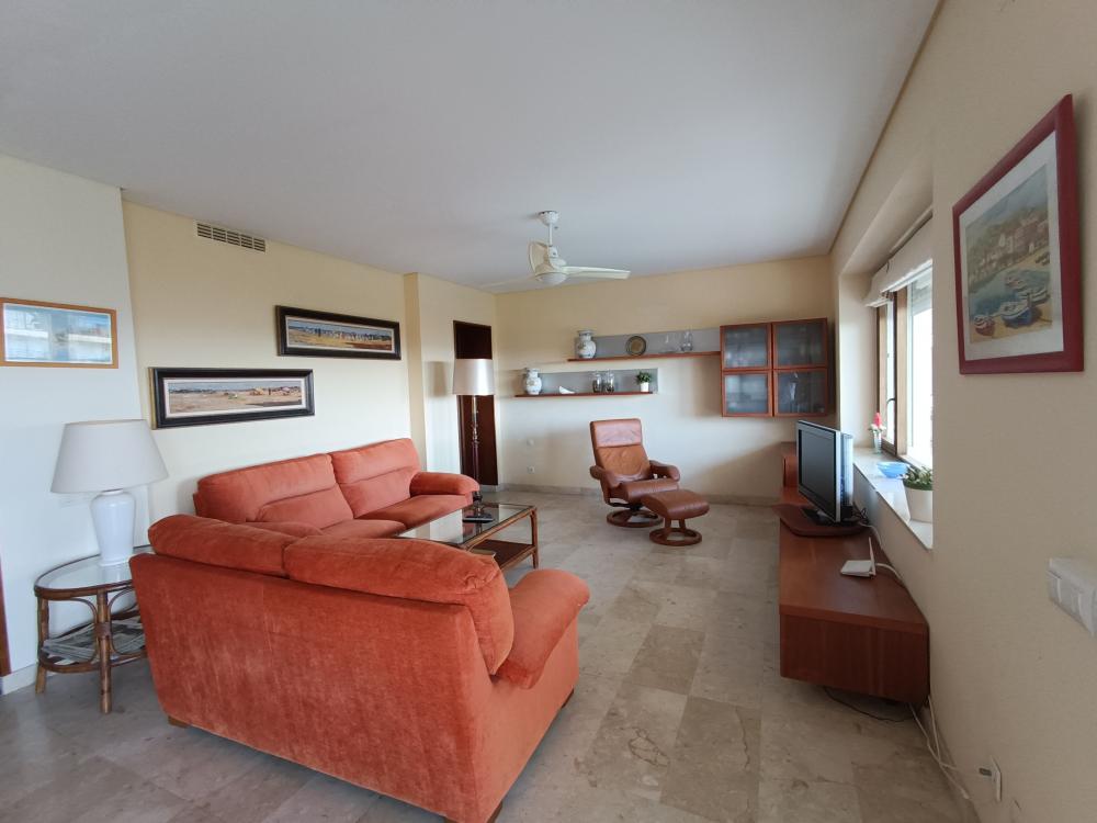  for sale apartment Grau I Platja Safor 7