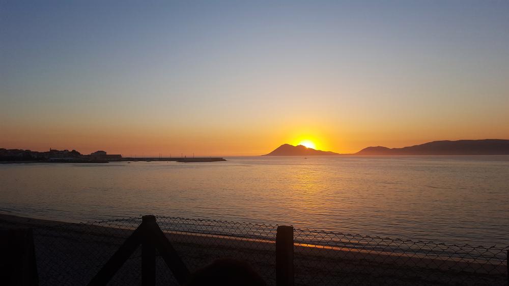 for sale villa Porto Do Son Noya 8