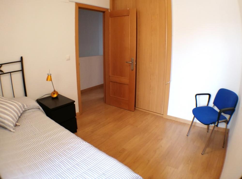  for sale terraced house La Herradura Costa Tropical 6