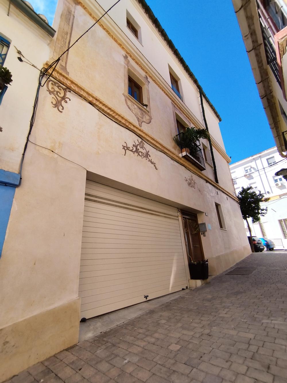  for sale building Málaga Centro 29013 Málaga-Costa Del Sol 2
