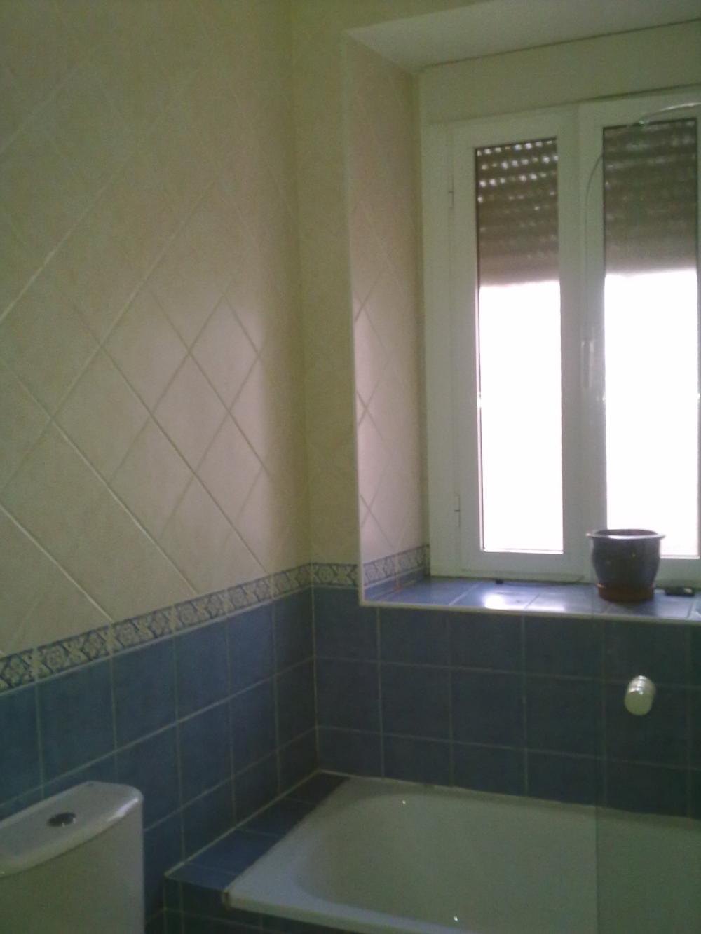  for sale apartment Trujillo Trujillo 1