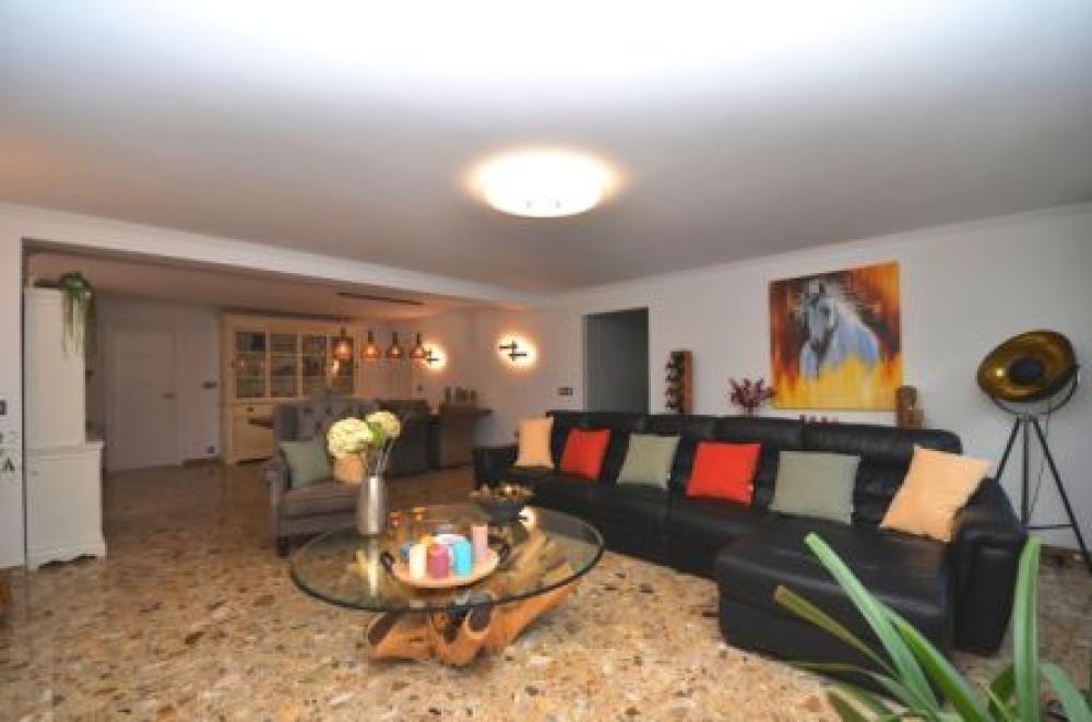  for sale villa Alfaz Del Pi Marina Baixa 11