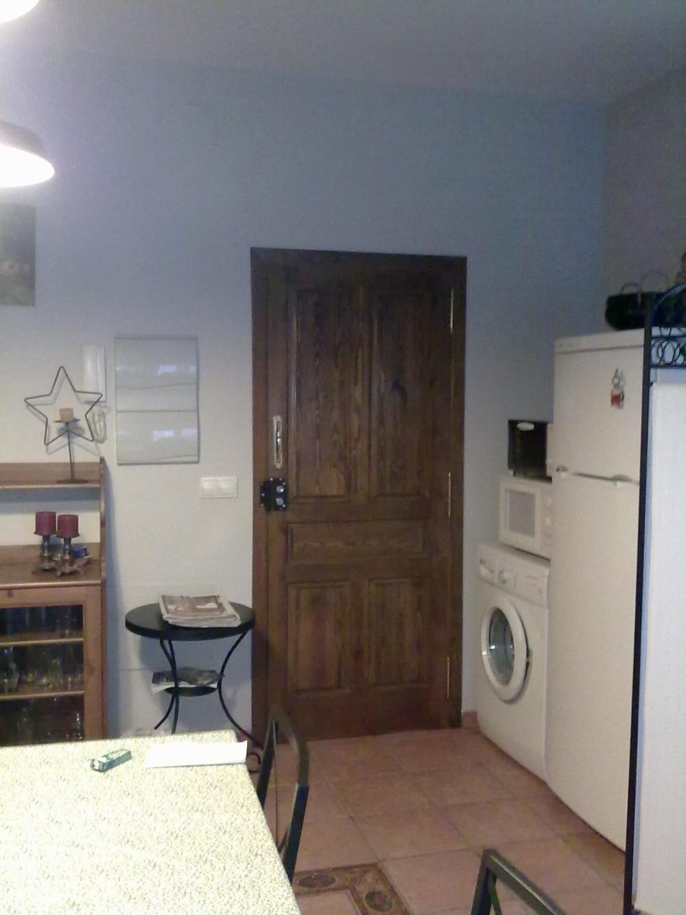 for sale apartment Trujillo Trujillo 13