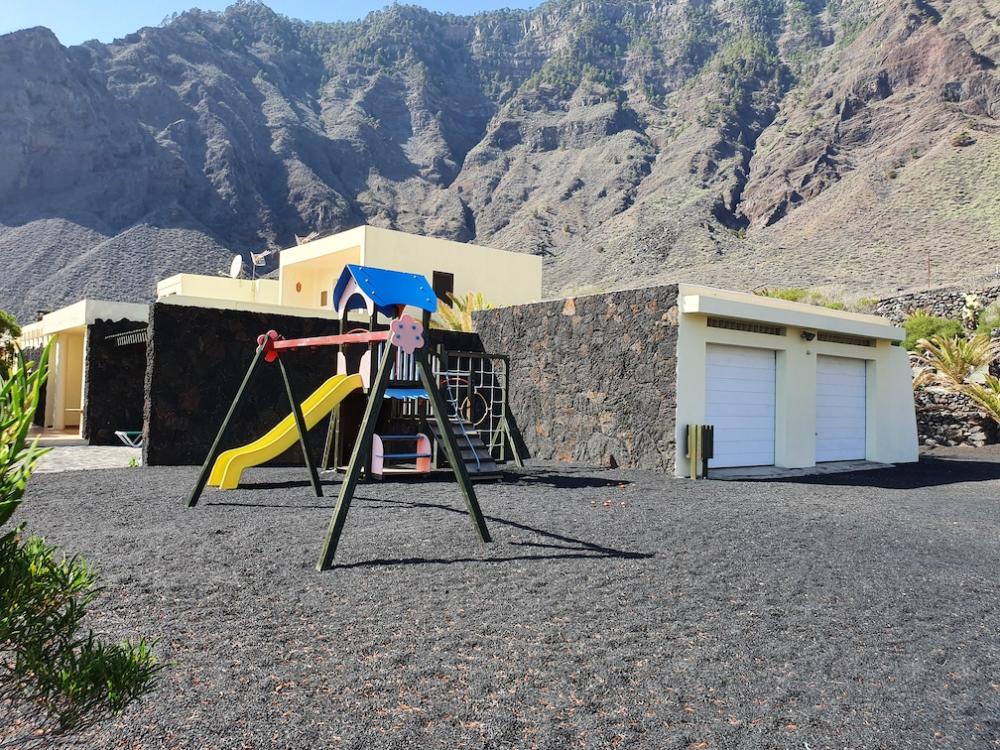  for sale villa Valverde Hierro (El) 20