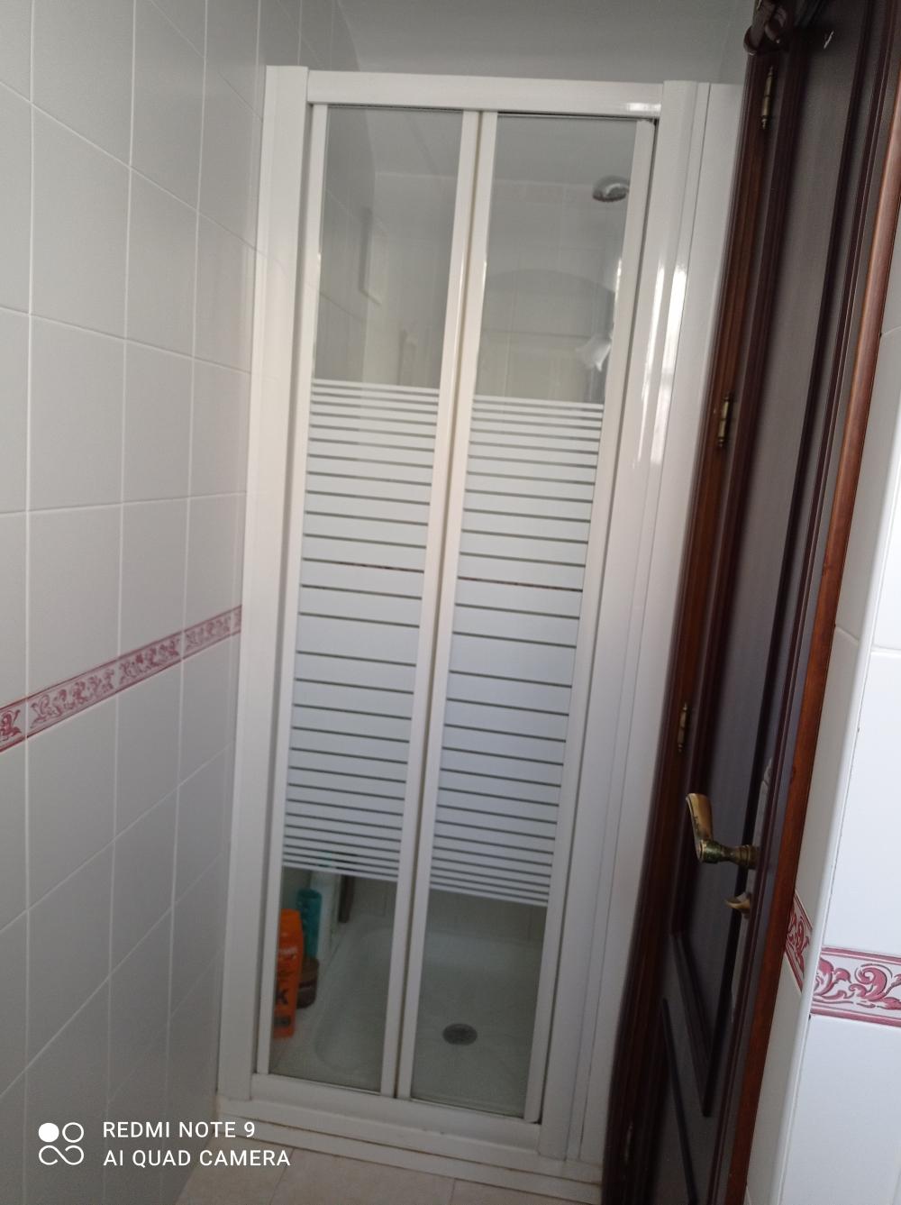  for sale terraced house Chiclana De La Frontera Bahía De Cádiz 18