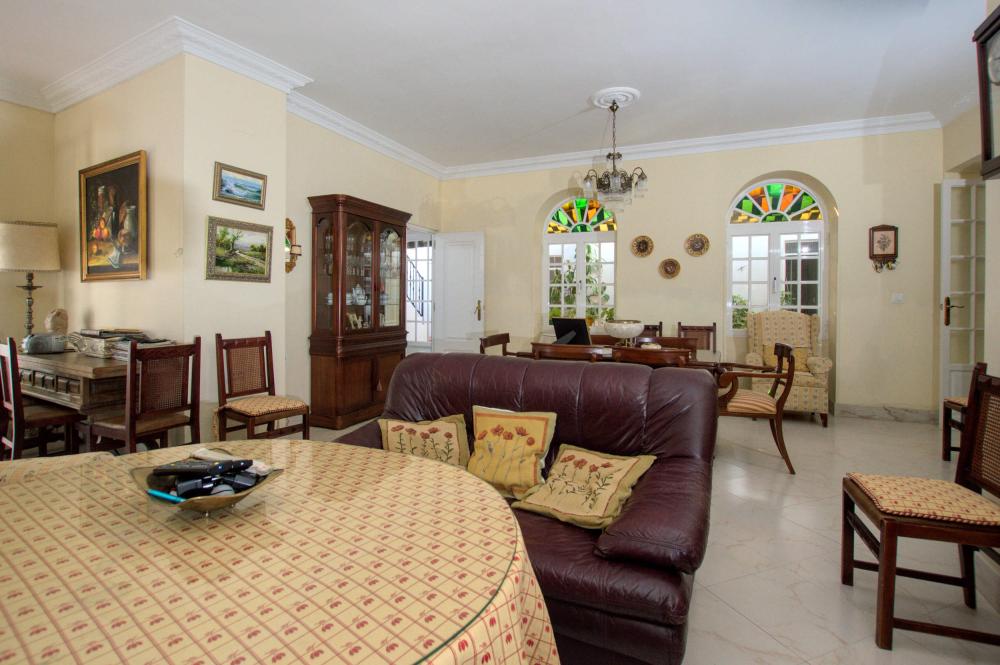  for sale house Los Santos De Maimona Campiña Sur 8