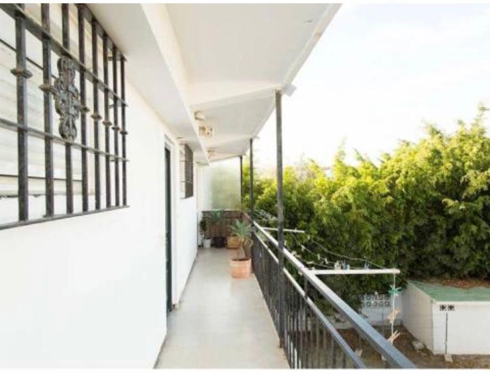  for sale apartment Torremolinos Costa Del Sol Occidental 10