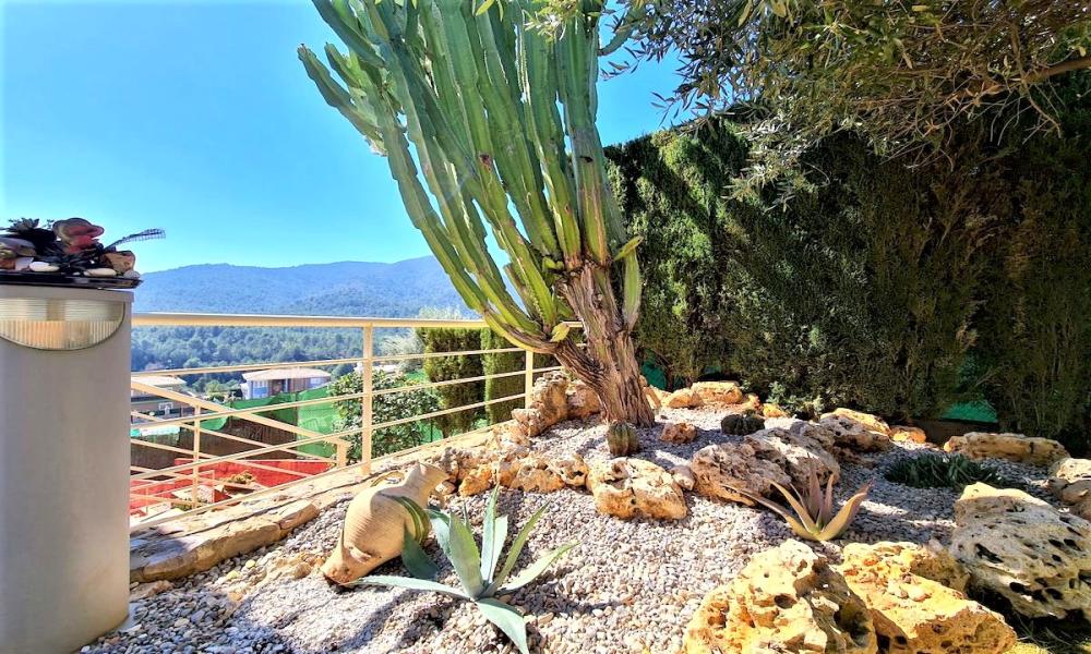  for sale house Onda Plana Baixa 7