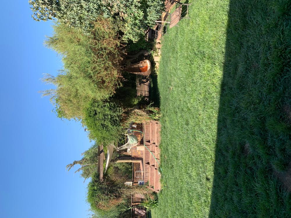 for sale house Barrio De Panchito Ramos Tuineje 6