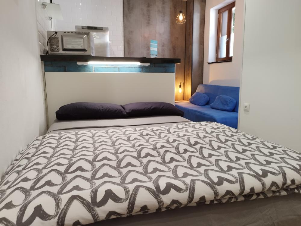  for sale building Málaga Centro 29013 Málaga-Costa Del Sol 59