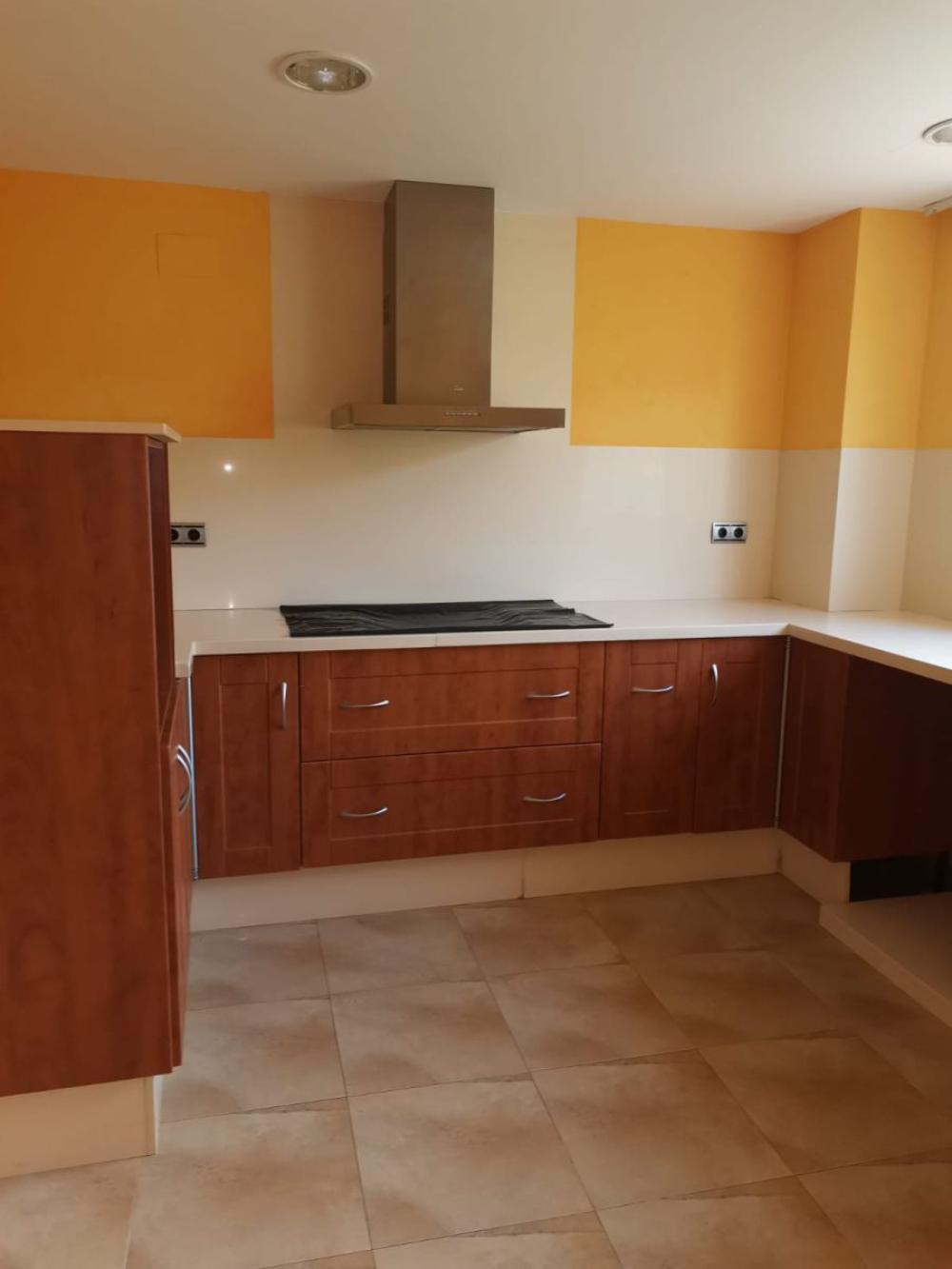  for sale house Órgiva Alpujarra Granadina 17