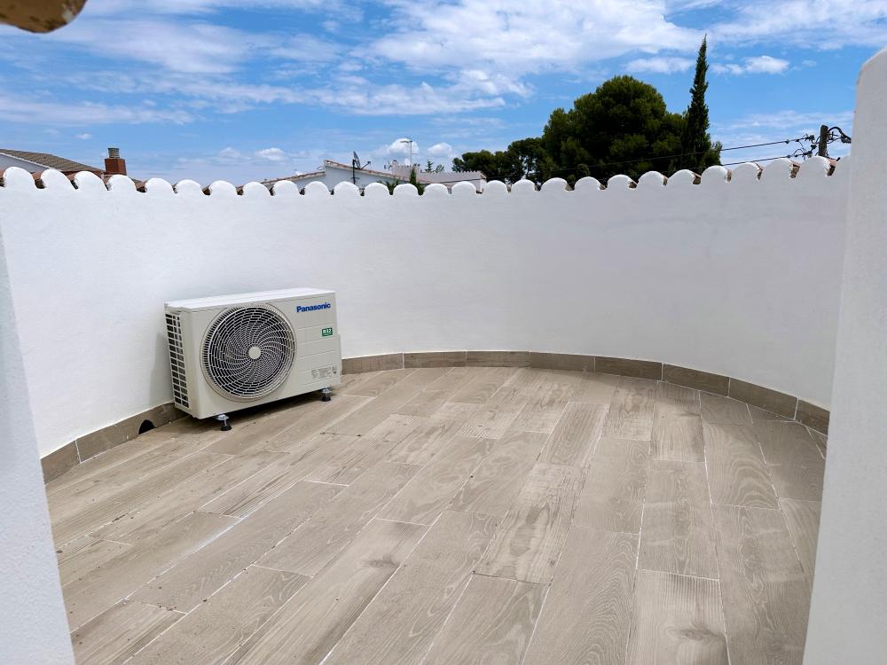 for sale house Cambrils Baix Camp 19
