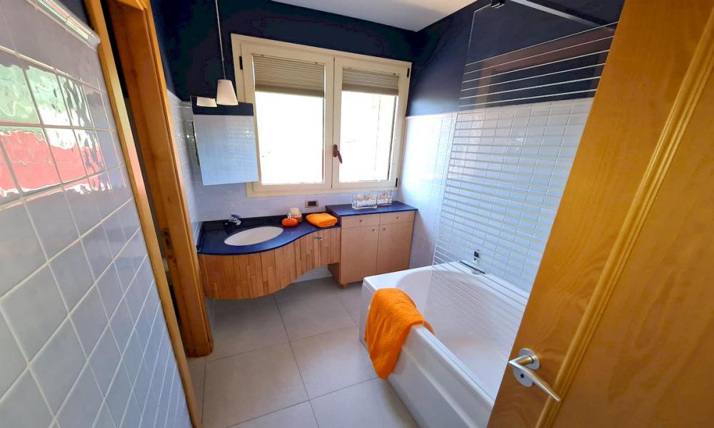  for sale house Onda Plana Baixa 37