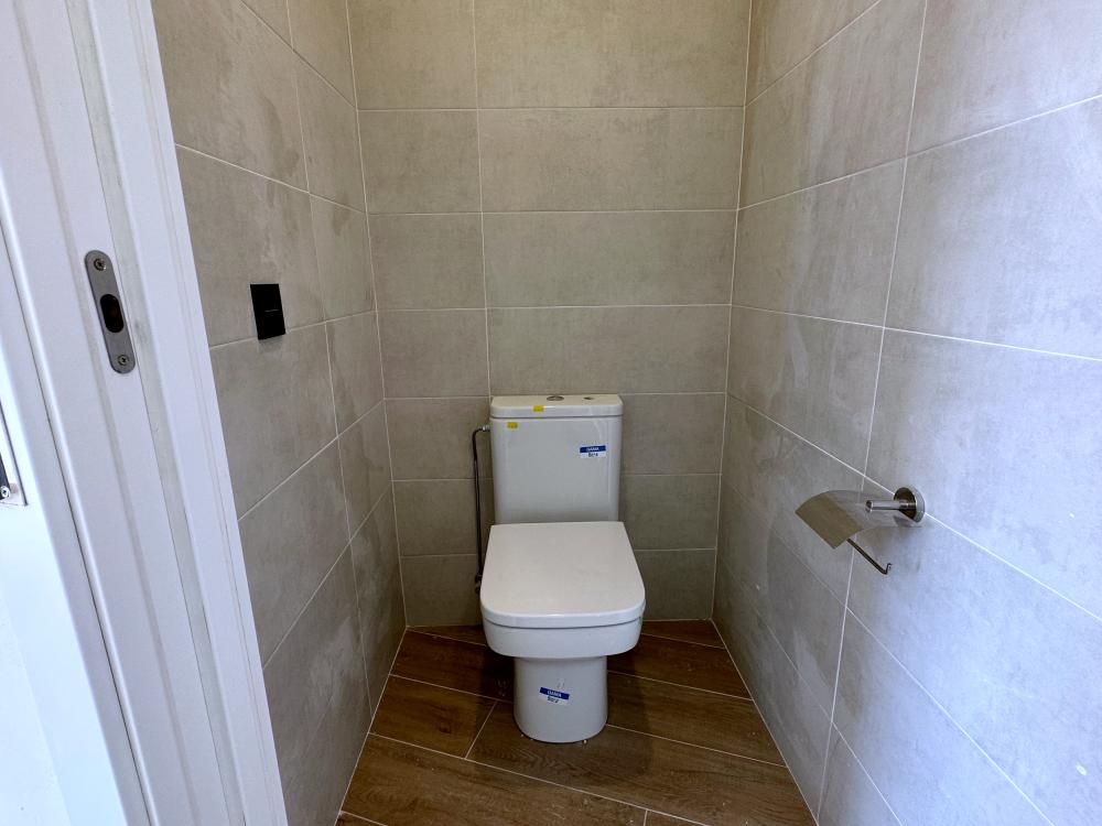  for sale house Cambrils Baix Camp 17