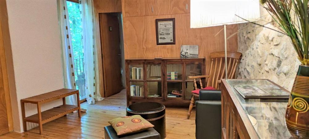  for sale house Benilloba Comtat 27