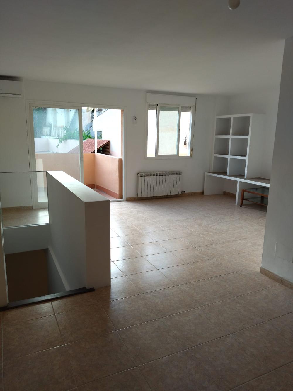  for sale duplex Son Armadams-El Terreno Palma 5