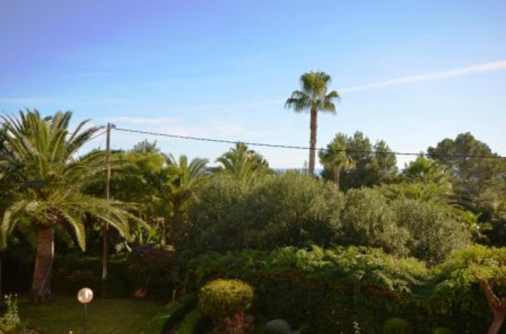  for sale villa Alfaz Del Pi Marina Baixa 5