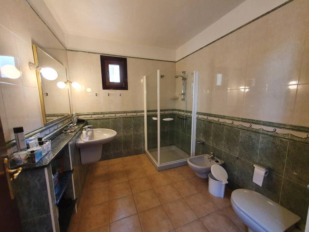  for sale villa Valverde Hierro (El) 38