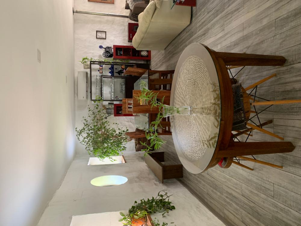  for sale house Barrio De Panchito Ramos Tuineje 18