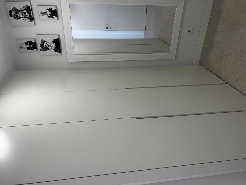  for sale apartment Los Alamos Costa Del Sol Occidental 14