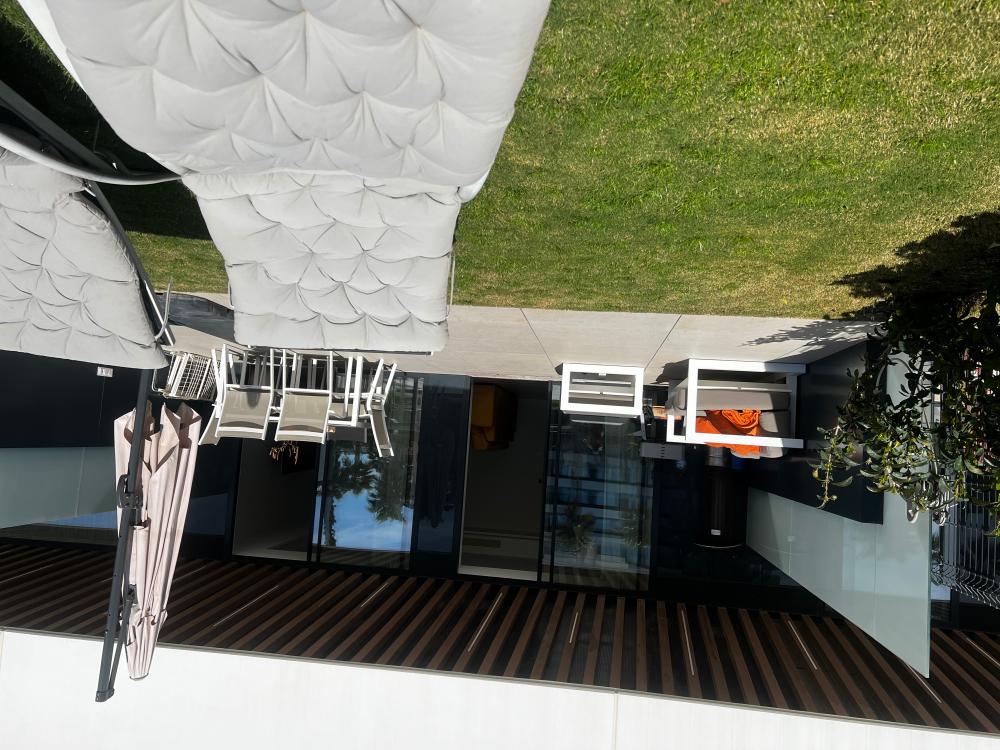  for sale apartment Los Alamos Costa Del Sol Occidental 22