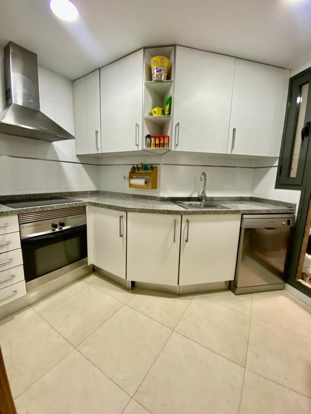  for sale apartment Alboraya Horta Nord 7