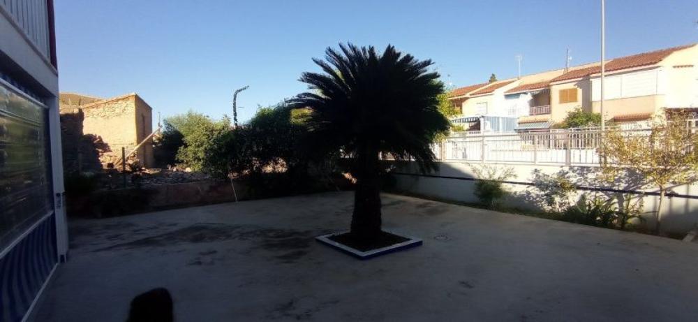  for sale house Los Alcázares Mar Menor 6
