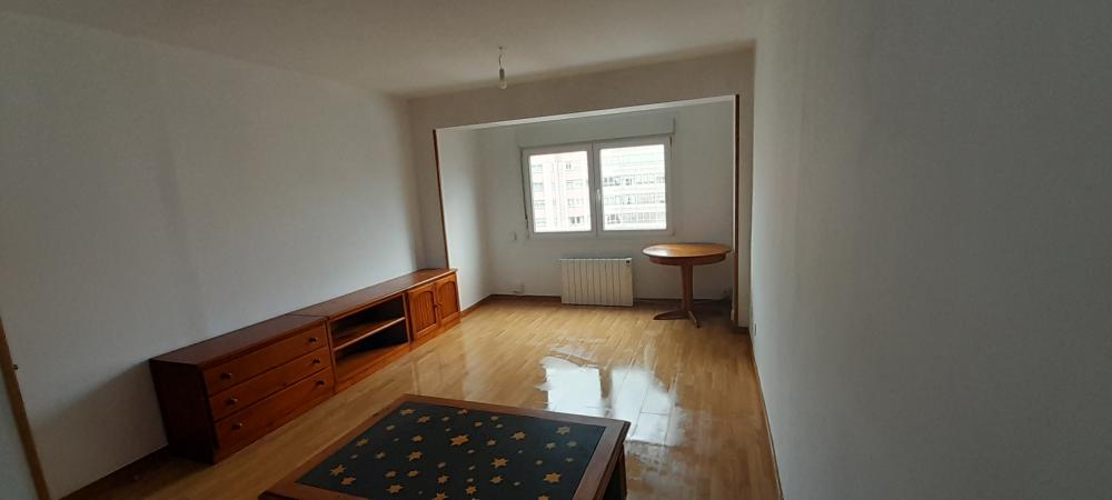  for sale apartment Cuatro Caminos-A Gaiteira Coruña 4