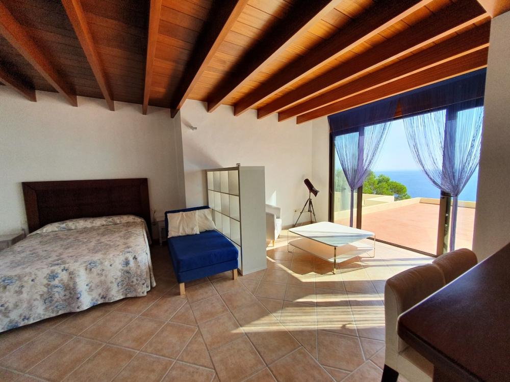  for sale villa Valverde Hierro (El) 50