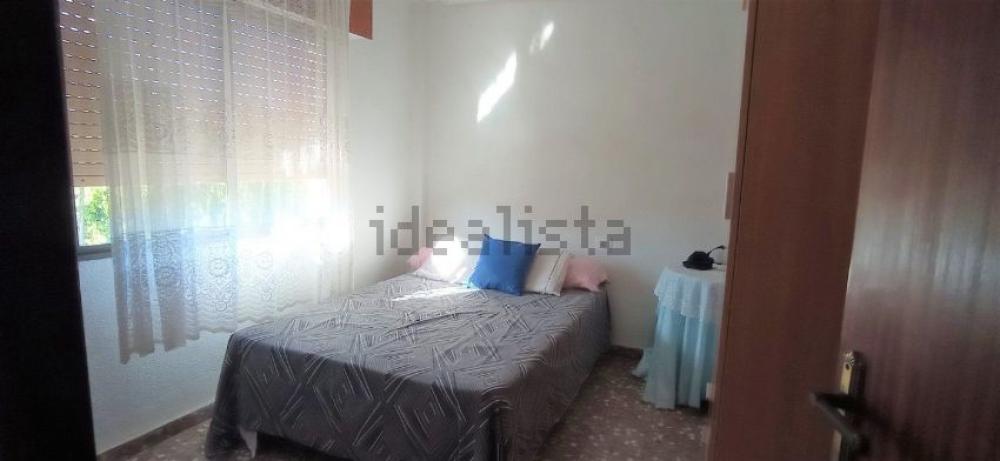  for sale house Los Alcázares Mar Menor 11