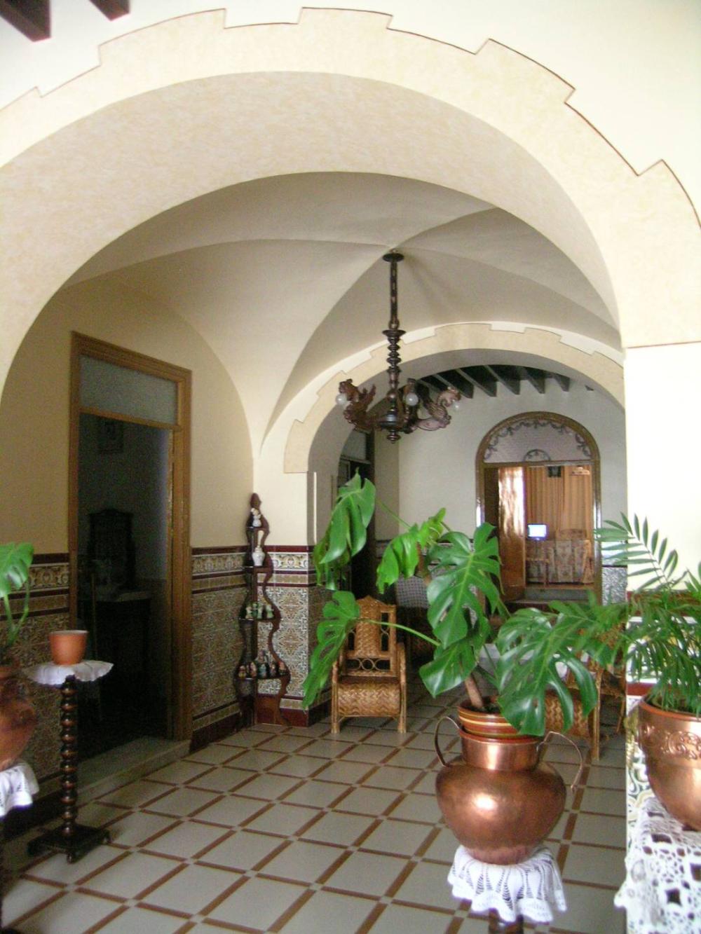  for sale house Hinojosa Del Duque Pedroches (Los) 7
