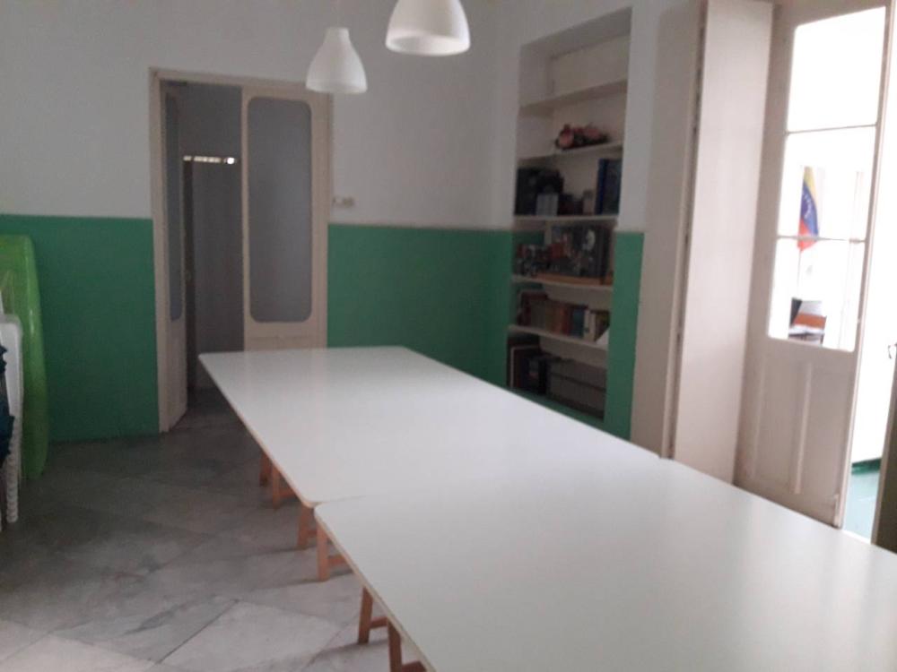  for sale house Puerto Real Bahía De Cádiz 34