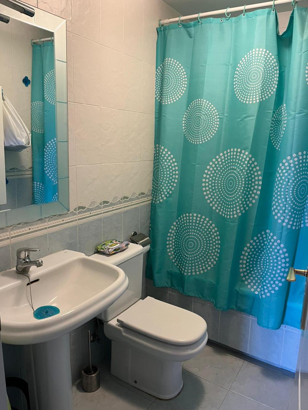  for sale penthouse Atalaya Isdabe Costa Del Sol Occidental 8