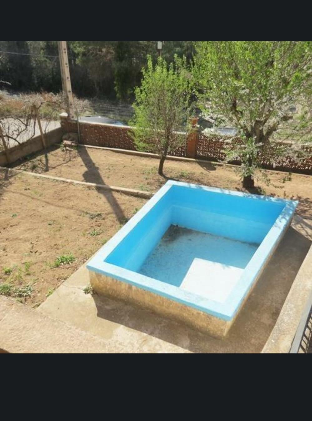  for sale house Monistrol De Calders Bages 21