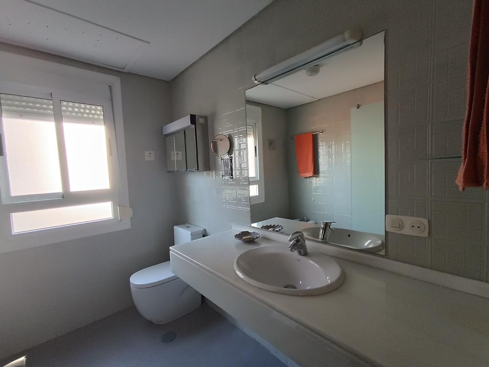  for sale apartment Grau I Platja Safor 19