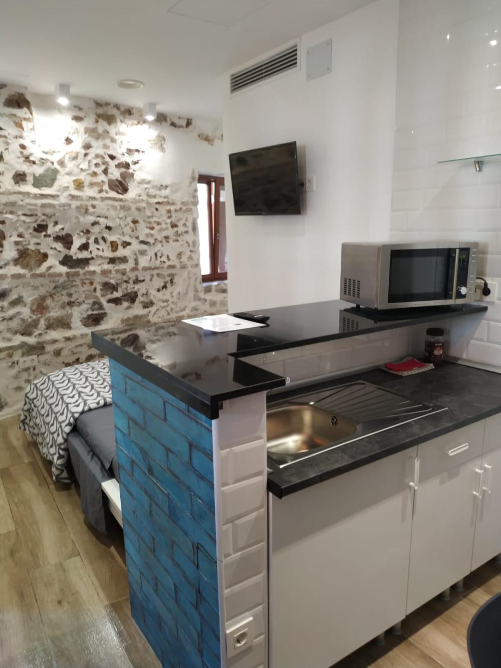 for sale building Málaga Centro 29013 Málaga-Costa Del Sol 55