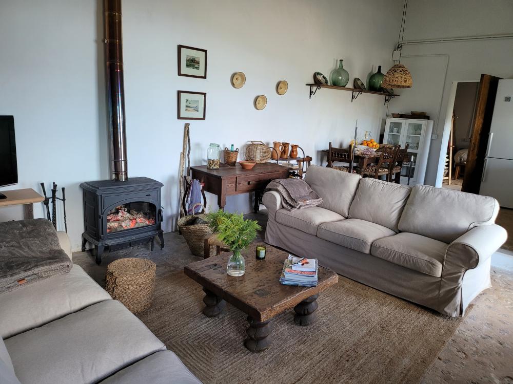 for sale country house Fornalutx Tramuntana 29