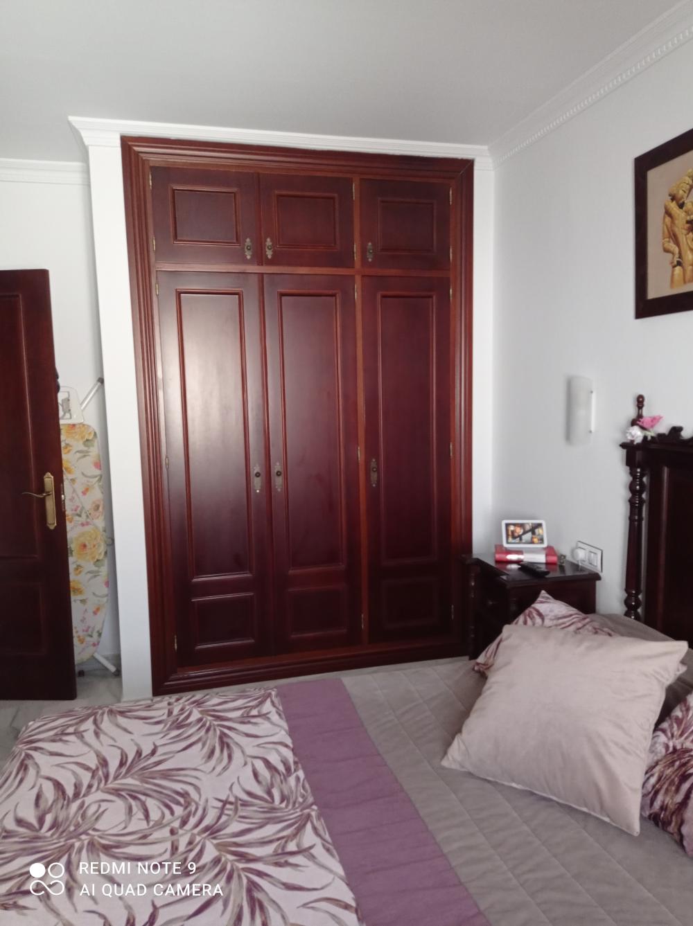  for sale terraced house Chiclana De La Frontera Bahía De Cádiz 25