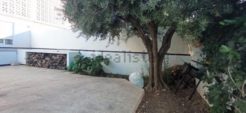  for sale house Los Alcázares Mar Menor 7