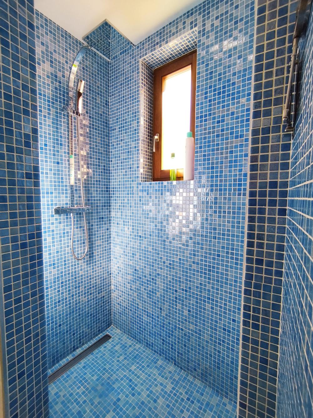  for sale building Málaga Centro 29013 Málaga-Costa Del Sol 46