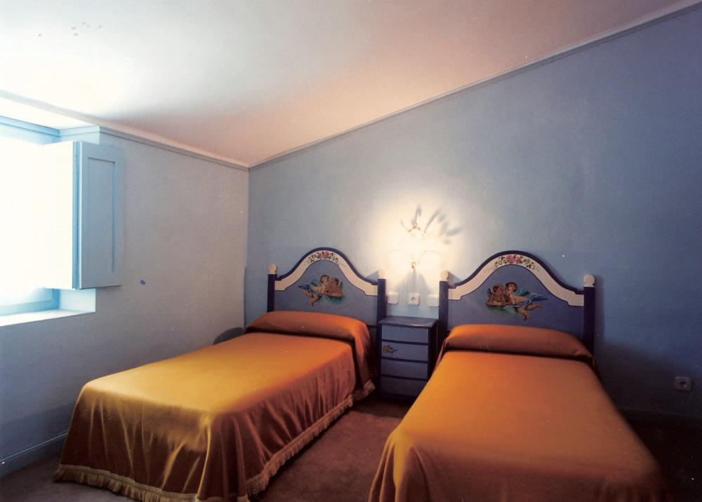  for sale villa Almoster Baix Camp 57