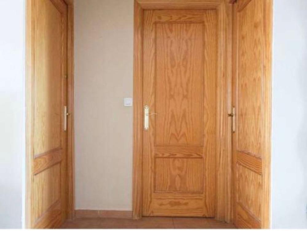  for sale apartment Torremolinos Costa Del Sol Occidental 6