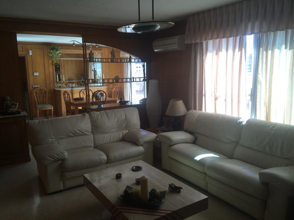  for sale penthouse Alcalá De Henares 28805 Cuenca Del Henares 23