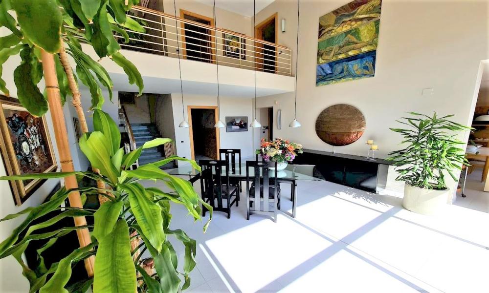  for sale house Onda Plana Baixa 13