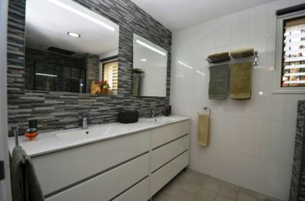  for sale villa Alfaz Del Pi Marina Baixa 18