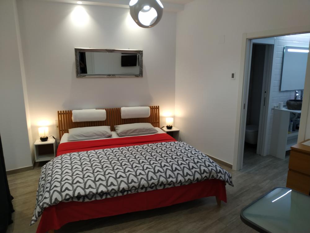  for sale building Málaga Centro 29013 Málaga-Costa Del Sol 45