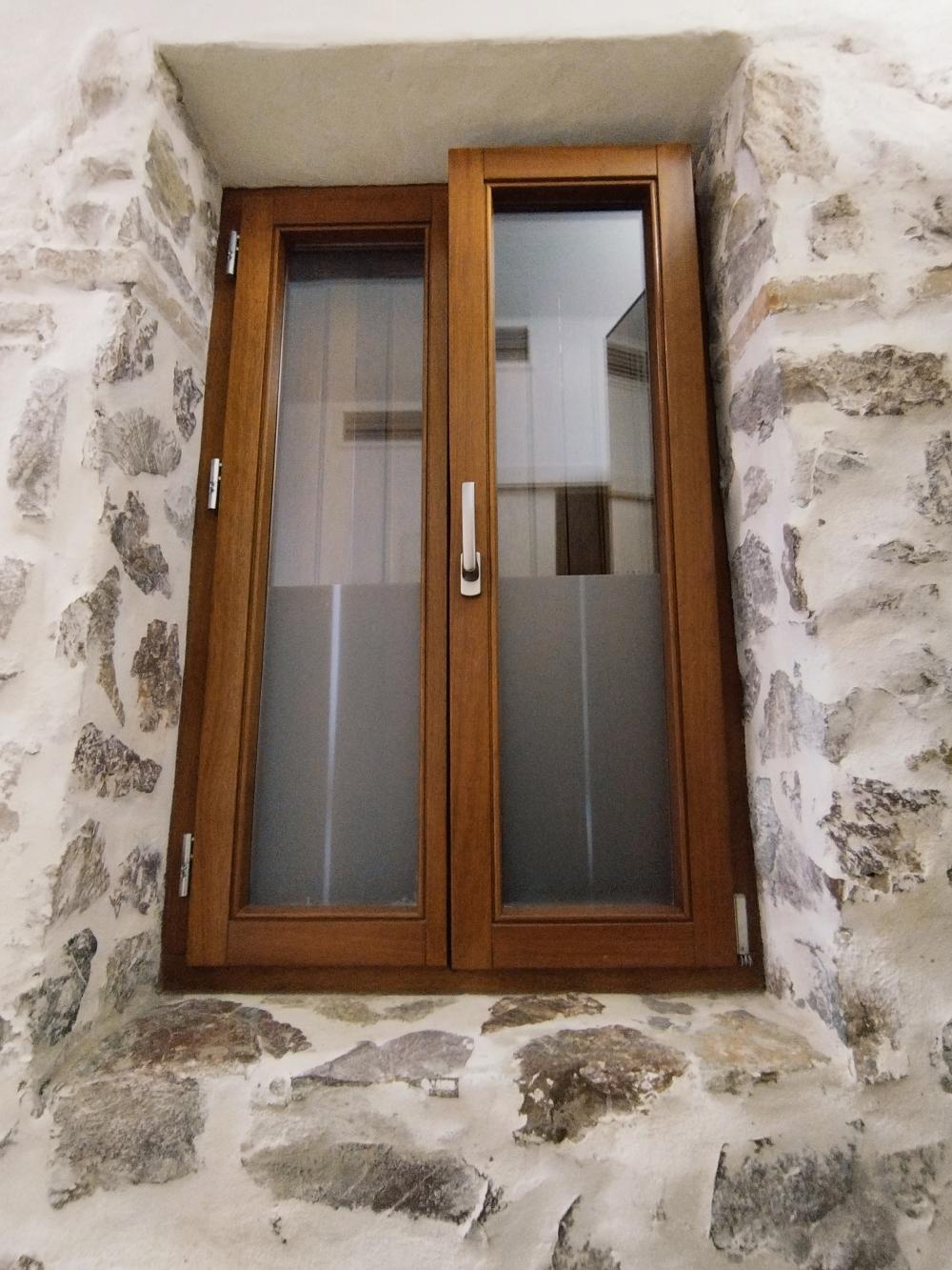  for sale building Málaga Centro 29013 Málaga-Costa Del Sol 23