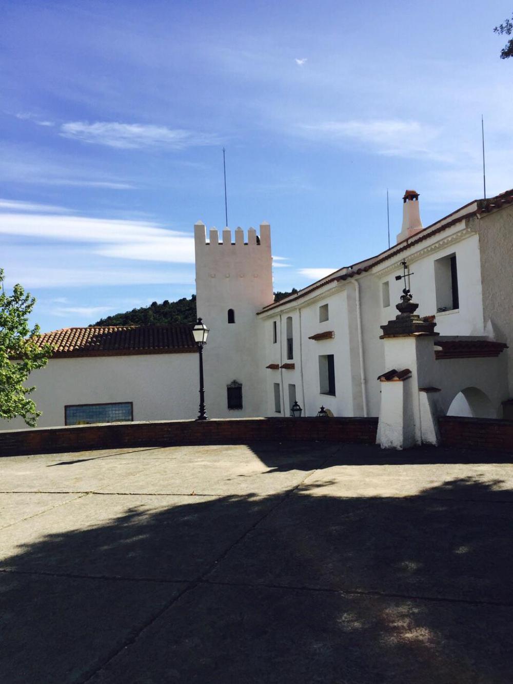  for sale villa Almoster Baix Camp 71