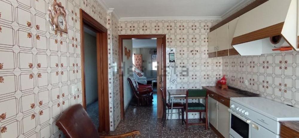  for sale house Los Alcázares Mar Menor 17